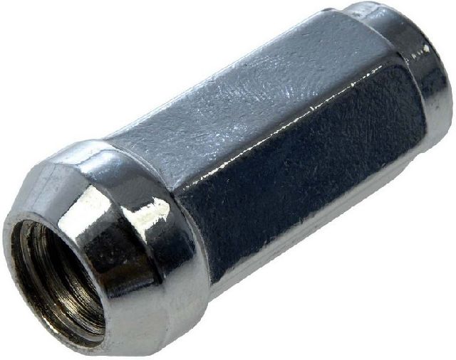 2000-2012 Lincoln Navigator Wheel Lug Nut -  or Front or Rear (Dorman)