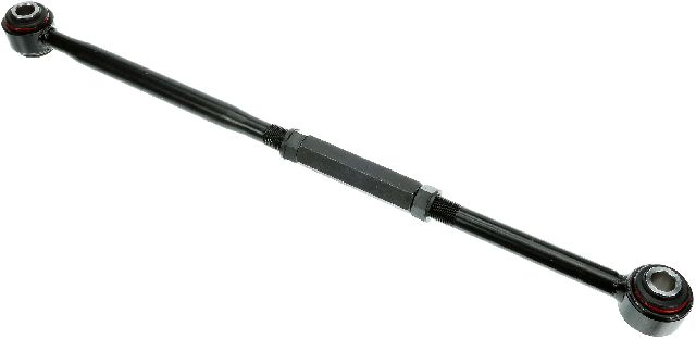 1999-2003 Toyota Solara Suspension Control Arm - Rear Left Lower Rearward (Dorman)
