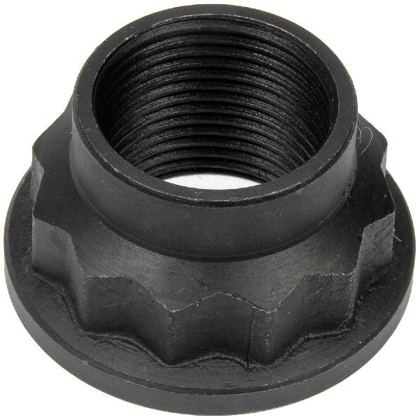 2001-2024 Toyota Prius Spindle Nut - Front (Dorman)