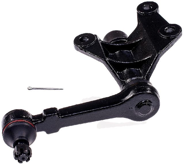 1992-1995 Toyota 4Runner Steering Idler Arm and Bracket Assembly (Dorman)