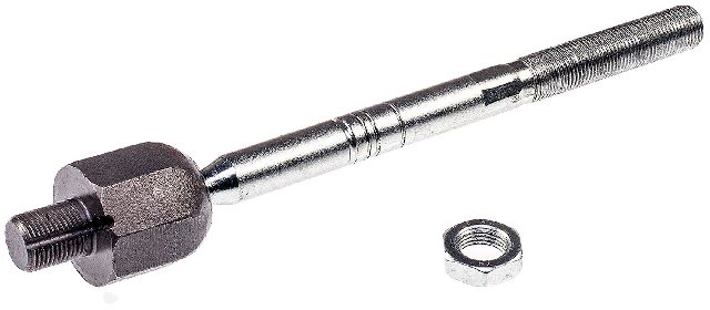 2008-2010 BMW 528i Steering Tie Rod End - Front Inner (Dorman)
