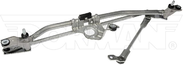 2007-2013 Chevrolet Avalanche Wiper Linkage (Dorman)