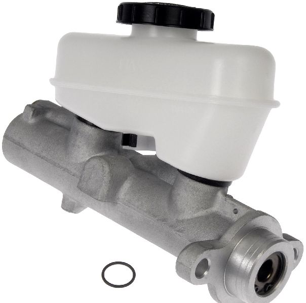 1998-2000 Lincoln Town Car Brake Master Cylinder (Dorman)