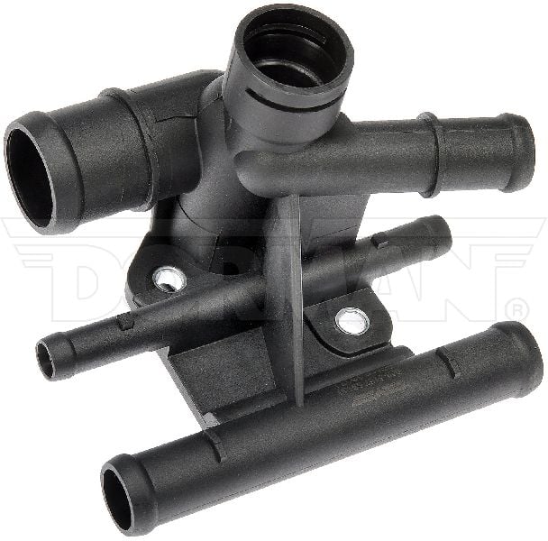 2004-2013 Audi A3 Engine Coolant Water Outlet (Dorman)