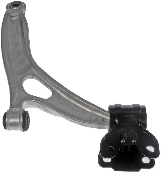 2013-2017 Ford C-Max Suspension Control Arm and Ball Joint Assembly - Front Left Lower (Dorman)