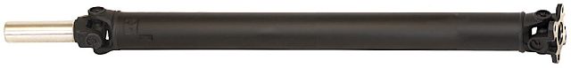 1998-2002 Lincoln Navigator Drive Shaft - Rear (Dorman)