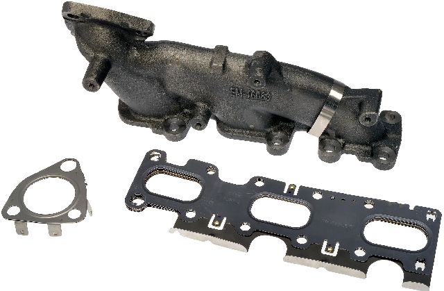 2010-2019 Ford Flex Exhaust Manifold - Right (Dorman)
