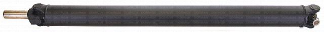2003-2005 Chevrolet Astro Drive Shaft - Rear (Dorman)