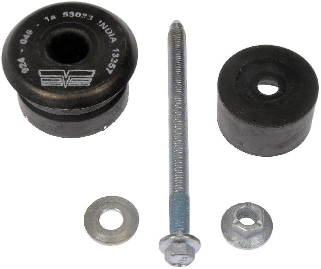 2006-2008 Lincoln Mark LT Body Mount (Dorman)