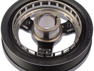 1994-2005 Buick Century Engine Harmonic Balancer (Dorman)