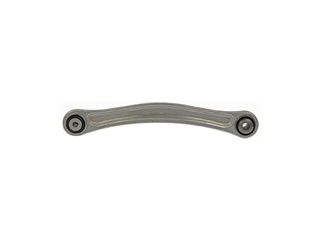 2007-2015 Audi Q7 Suspension Control Arm - Rear Right Upper Rearward (Dorman)