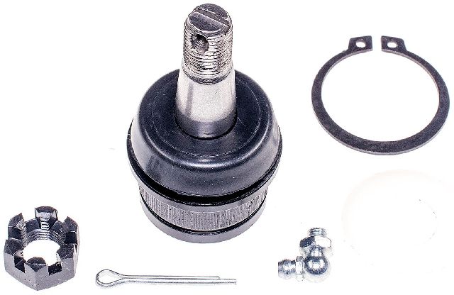 1990-1997 Ford Aerostar Suspension Ball Joint - Front Lower (Dorman)