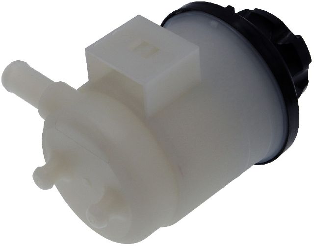 2001-2006 Hyundai Santa Fe Power Steering Reservoir (Dorman)