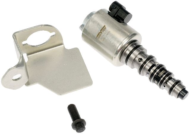 2011-2019 Ford F-250 Super Duty Turbocharger Actuator (Dorman)