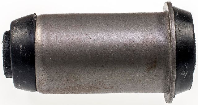 1979-1988 Toyota Pickup Suspension Control Arm Bushing - Front Lower (Dorman)