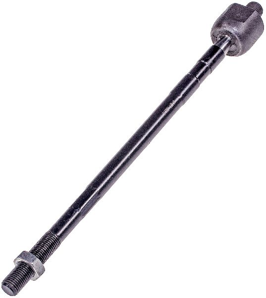 1997-2001 Hyundai Tiburon Steering Tie Rod End - Front Inner (Dorman)