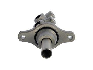 2006-2008 Mazda 6 Brake Master Cylinder (Dorman)