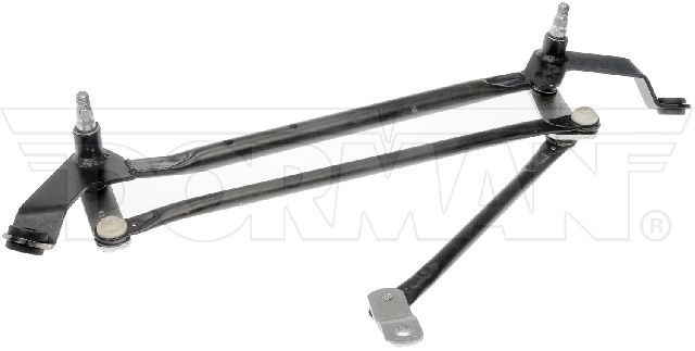 2008-2013 INFINITI G37 Wiper Linkage (Dorman)