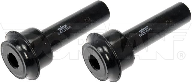2017-2018 Nissan Rogue Sport Suspension Subframe Bushing Kit - Front (Dorman)