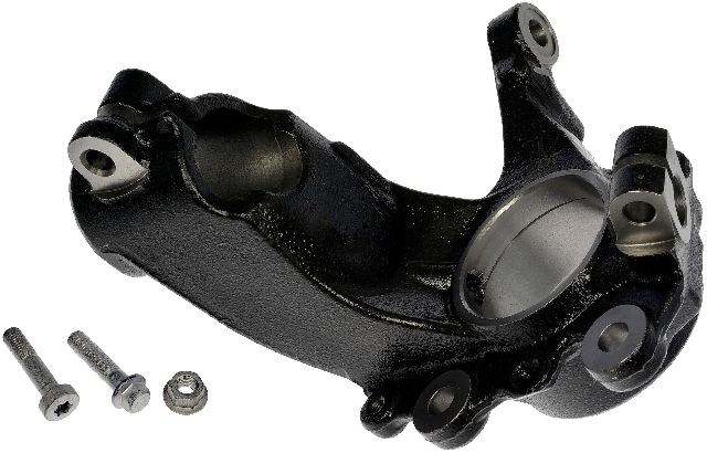 2014-2018 Ford Transit Connect Steering Knuckle - Front Right (Dorman)