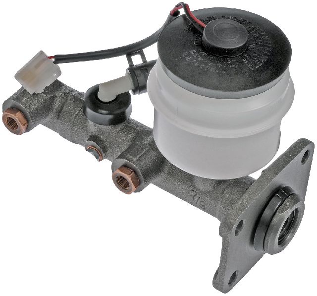 1980-1984 Toyota Cressida Brake Master Cylinder (Dorman)