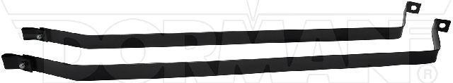 1985-1990 Buick LeSabre Fuel Tank Strap (Dorman)