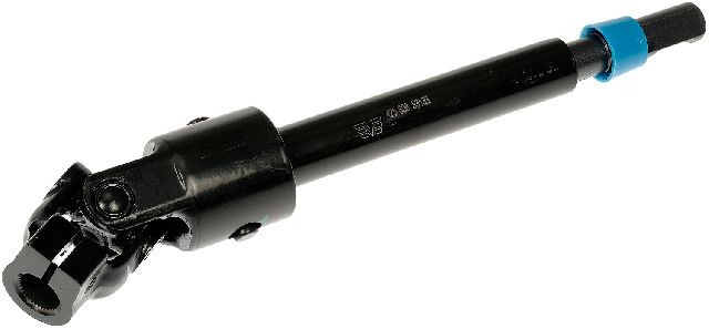 2008-2013 Nissan Altima Steering Shaft - Lower (Dorman)