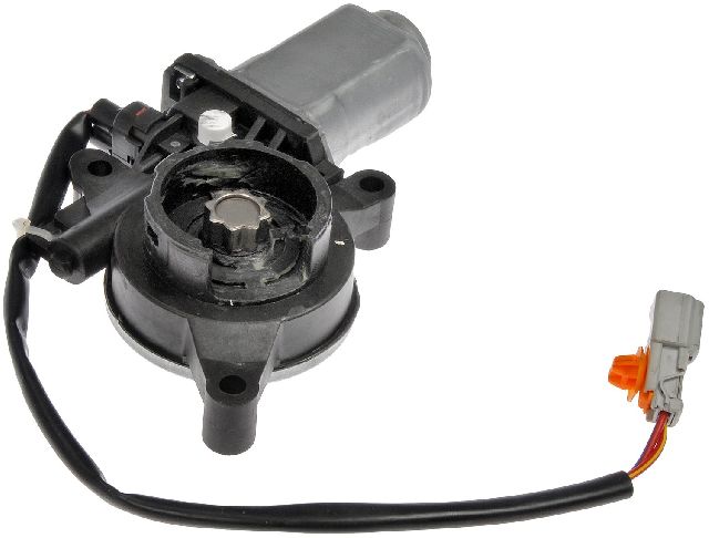 2002-2006 Honda CR-V Window Motor - Rear Left (Dorman)