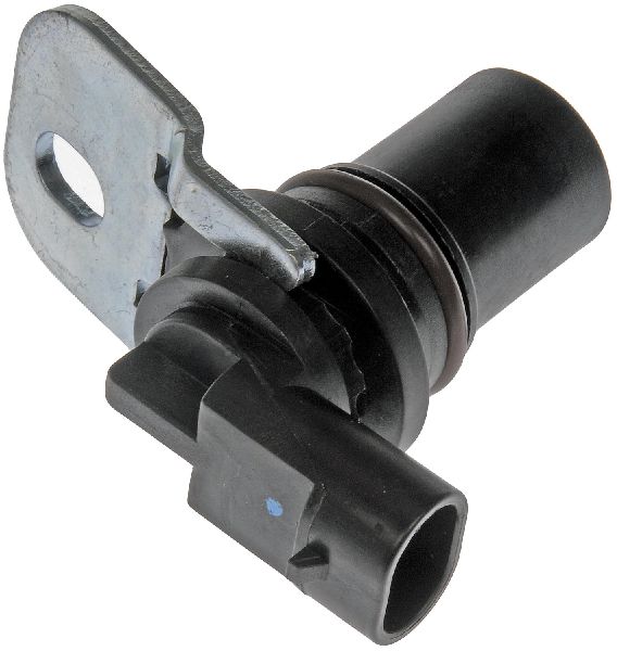 1993-2002 Cadillac Eldorado Automatic Transmission Speed Sensor (Dorman)