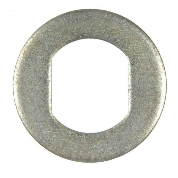 1991-1996 INFINITI G20 Spindle Nut Washer - Rear (Dorman)