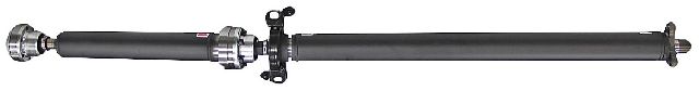 2005-2011 Cadillac STS Drive Shaft - Rear (Dorman)