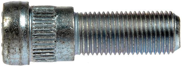 1967-1968 Pontiac Grand Prix Wheel Lug Stud - Front (Dorman)