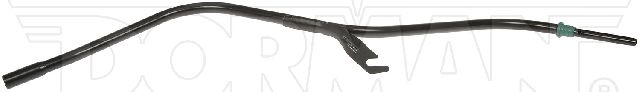 2008-2013 Chevrolet Suburban 2500 Automatic Transmission Dipstick Tube (Dorman)