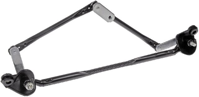 2006-2015 Lexus IS250 Wiper Linkage (Dorman)