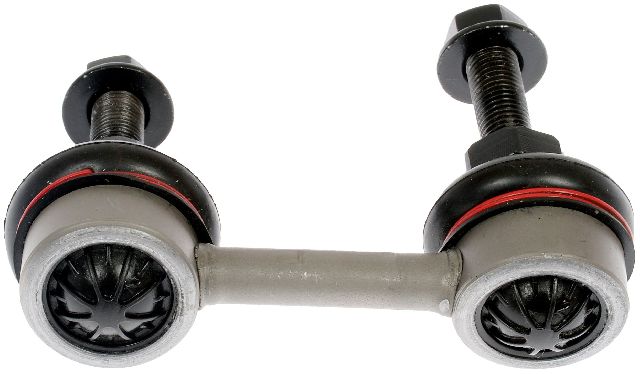 2013-2018 Nissan Altima Suspension Stabilizer Bar Link Kit - Rear Left (Dorman)