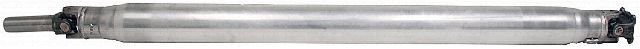 2011-2012 Ram 3500 Drive Shaft - Rear (Dorman)
