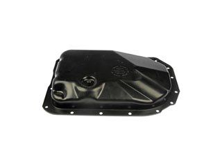 1997-2009 Chevrolet Express 2500 Transmission Oil Pan (Dorman)