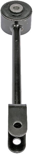 2013-2019 Ford Police Interceptor Utility Lateral Arm - Rear Lower Forward (Dorman)