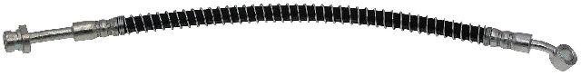 2007-2010 Hyundai Santa Fe Brake Hydraulic Hose - Front Right (Dorman)