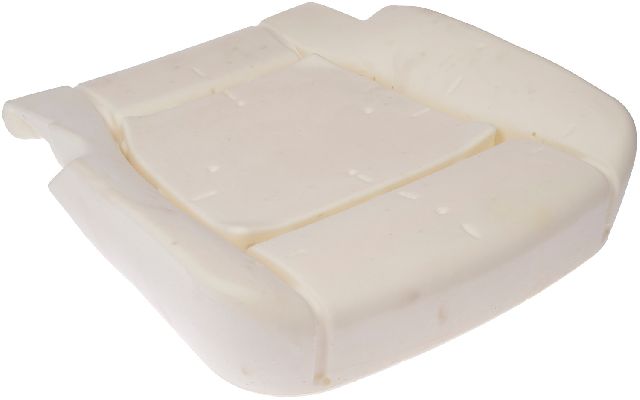 2015-2020 Ford F-150 Seat Cushion Pad - Front Left (Dorman)