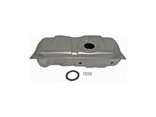 1997 Lincoln Town Car Fuel Tank (Dorman)