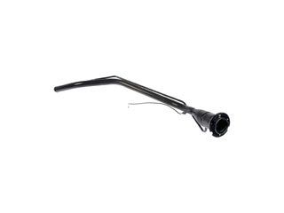 2000-2005 Dodge Neon Fuel Tank Filler Neck (Dorman)