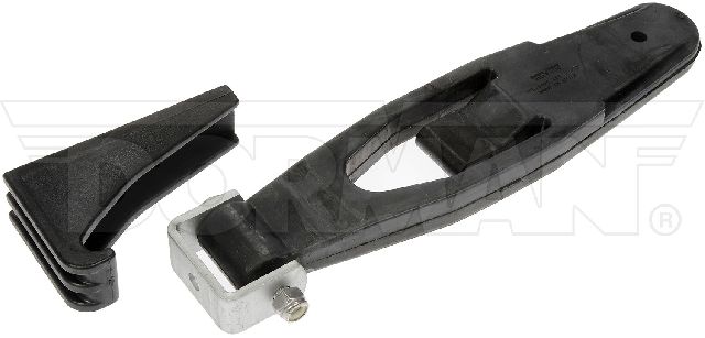 1987-2010 Kenworth T800 Hood Latch Assembly - Left or Right (Dorman)