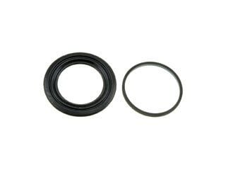 1968-1974 Mercury Cougar Disc Brake Caliper Repair Kit - Front (Dorman)