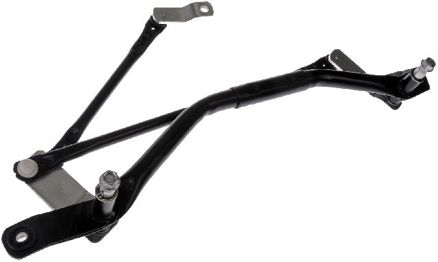 2009-2014 Nissan Murano Wiper Linkage - Front (Dorman)
