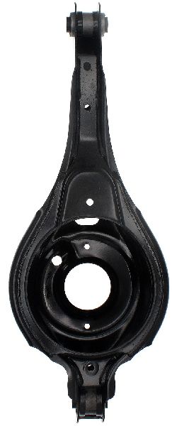2013-2019 Ford Escape Suspension Control Arm - Rear Lower Rearward (Dorman)