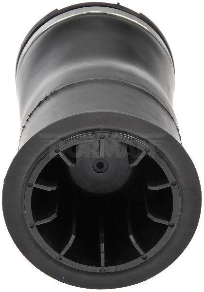 2003-2009 Hummer H2 Air Suspension Spring - Rear Left or Rear Right (Dorman)