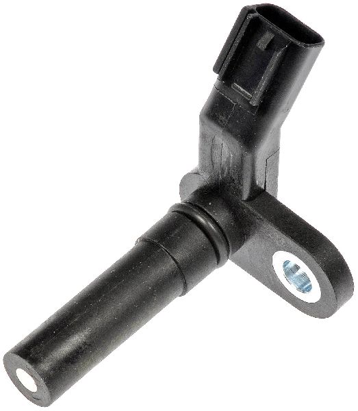 2003-2005 Lincoln Aviator Engine Crankshaft Position Sensor (Dorman)
