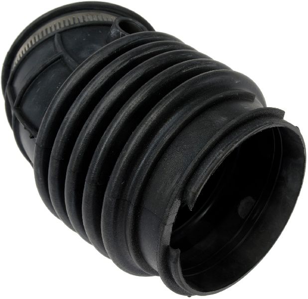 1999-2004 Oldsmobile Alero Engine Air Intake Hose (Dorman)