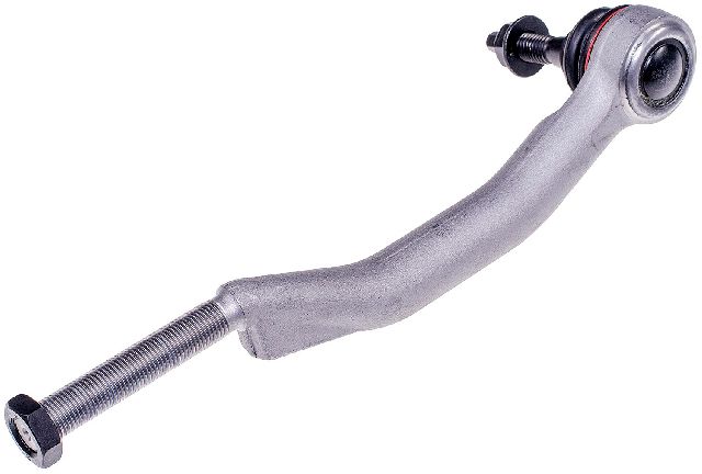 2004-2009 Cadillac SRX Steering Tie Rod End - Front Right Outer (Dorman)
